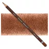 Kredka Derwent Coloursoft C600 Mid Brown