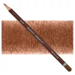 https://www.tintadlaplastykow.pl/gfx/photos/offer_63673788/kredka_derwent_coloursoft_c600_mid_brown.webp