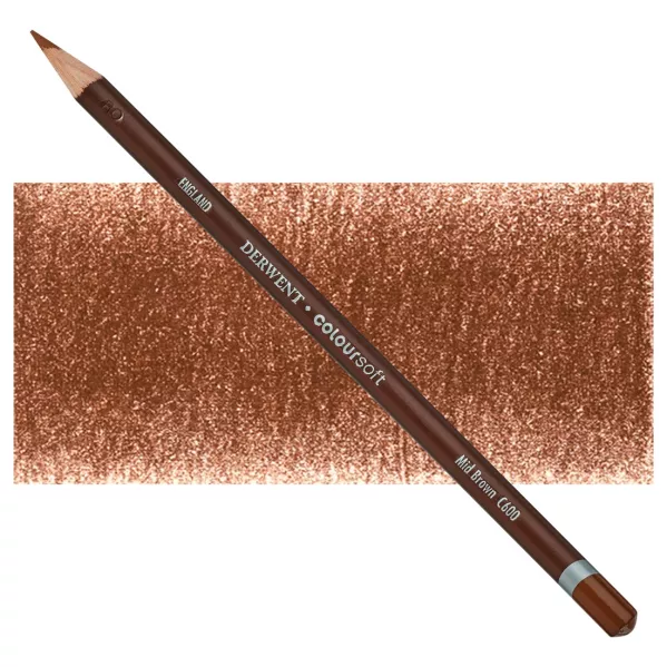 https://www.tintadlaplastykow.pl/gfx/photos/offer_63673788/kredka_derwent_coloursoft_c600_mid_brown.webp