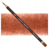 Kredka Derwent Coloursoft C620 Mid Terracotta