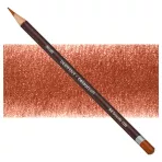 https://www.tintadlaplastykow.pl/gfx/photos/offer_63673790/kredka_derwent_coloursoft_c620_mid_terracotta.webp