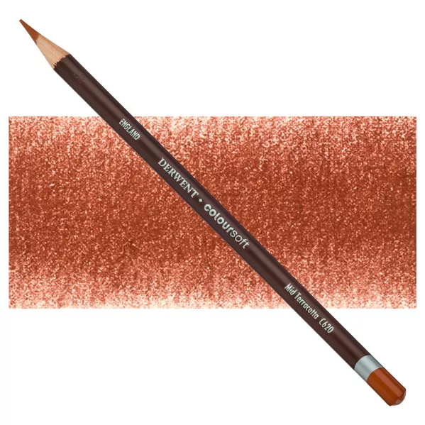 https://www.tintadlaplastykow.pl/gfx/photos/offer_63673790/kredka_derwent_coloursoft_c620_mid_terracotta.webp