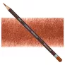 Kredka Derwent Coloursoft C620 Mid Terracotta