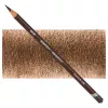 Kredka Derwent Coloursoft C630 Brown Earth