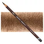 https://www.tintadlaplastykow.pl/gfx/photos/offer_63673791/kredka_derwent_coloursoft_c630_brown_earth.webp