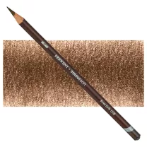Kredka Derwent Coloursoft C630 Brown Earth