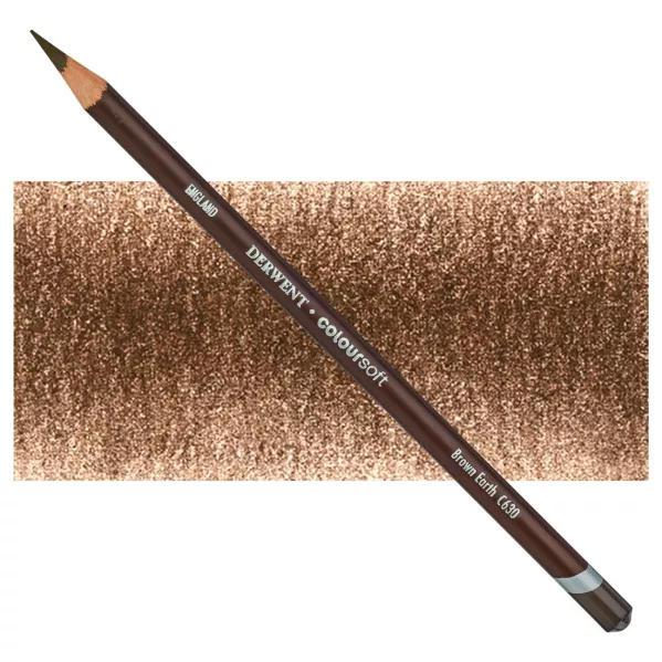 https://www.tintadlaplastykow.pl/gfx/photos/offer_63673791/kredka_derwent_coloursoft_c630_brown_earth.webp