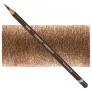 Kredka Derwent Coloursoft C630 Brown Earth