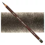https://www.tintadlaplastykow.pl/gfx/photos/offer_63673792/kredka_derwent_coloursoft_c640_brown_black.webp