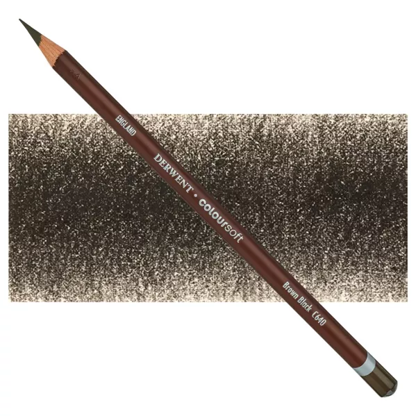 https://www.tintadlaplastykow.pl/gfx/photos/offer_63673792/kredka_derwent_coloursoft_c640_brown_black.webp