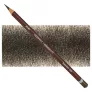 Kredka Derwent Coloursoft C640 Brown Black