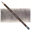 Kredka Derwent Coloursoft C660 Persian Grey