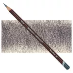 https://www.tintadlaplastykow.pl/gfx/photos/offer_63673794/kredka_derwent_coloursoft_c660_persian_grey.webp