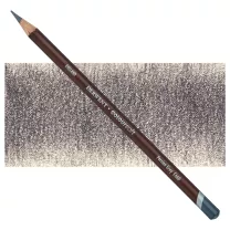 Kredka Derwent Coloursoft C660 Persian Grey
