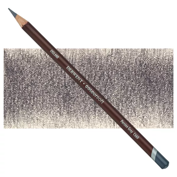 https://www.tintadlaplastykow.pl/gfx/photos/offer_63673794/kredka_derwent_coloursoft_c660_persian_grey.webp