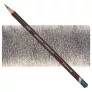 Kredka Derwent Coloursoft C660 Persian Grey