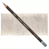 Kredka Derwent Coloursoft C670 Dove Grey