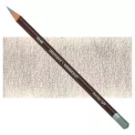 https://www.tintadlaplastykow.pl/gfx/photos/offer_63673795/kredka_derwent_coloursoft_c670_dove_grey.webp