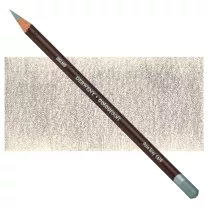 Kredka Derwent Coloursoft C670 Dove Grey