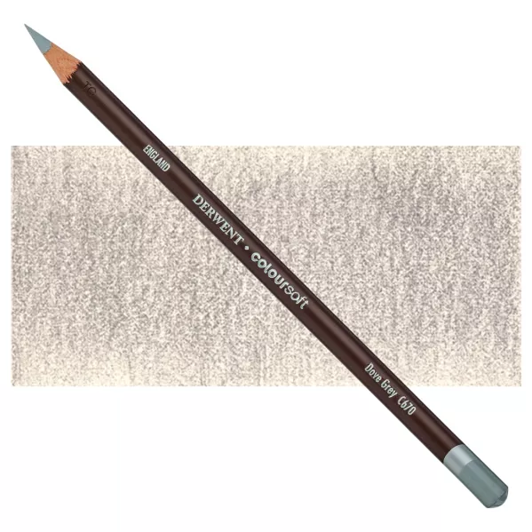 https://www.tintadlaplastykow.pl/gfx/photos/offer_63673795/kredka_derwent_coloursoft_c670_dove_grey.webp