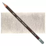 Kredka Derwent Coloursoft C670 Dove Grey