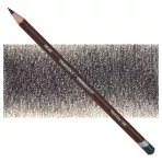 https://www.tintadlaplastykow.pl/gfx/photos/offer_63673796/kredka_derwent_coloursoft_c680_petrel_grey.webp