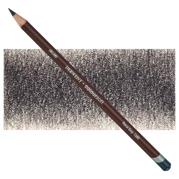 https://www.tintadlaplastykow.pl/gfx/photos/offer_63673796/kredka_derwent_coloursoft_c680_petrel_grey.webp