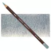 Kredka Derwent Coloursoft C690 Steel Grey