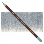 https://www.tintadlaplastykow.pl/gfx/photos/offer_63673797/kredka_derwent_coloursoft_c690_steel_grey.webp