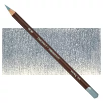 Kredka Derwent Coloursoft C690 Steel Grey