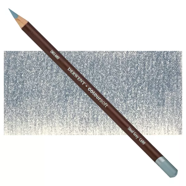 https://www.tintadlaplastykow.pl/gfx/photos/offer_63673797/kredka_derwent_coloursoft_c690_steel_grey.webp