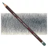 Kredka Derwent Coloursoft C700 Mid Grey
