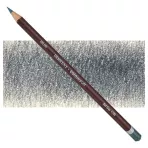 https://www.tintadlaplastykow.pl/gfx/photos/offer_63673798/kredka_derwent_coloursoft_c700_mid_grey.webp