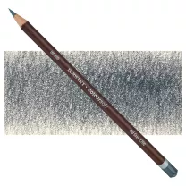 Kredka Derwent Coloursoft C700 Mid Grey