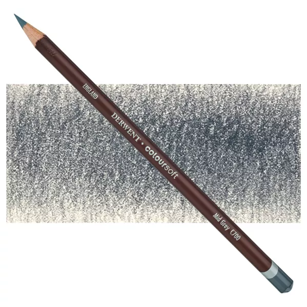 https://www.tintadlaplastykow.pl/gfx/photos/offer_63673798/kredka_derwent_coloursoft_c700_mid_grey.webp