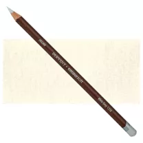 Kredka Derwent Coloursoft C710 White Grey