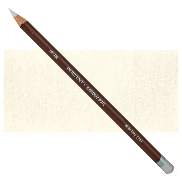 https://www.tintadlaplastykow.pl/gfx/photos/offer_63673799/kredka_derwent_coloursoft_c710_white_grey.webp