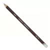 Kredka Derwent Coloursoft C720 White