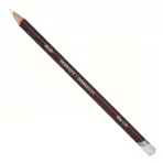 https://www.tintadlaplastykow.pl/gfx/photos/offer_63673800/kredka_derwent_coloursoft_c720_white.webp
