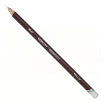 Kredka Derwent Coloursoft C720 White