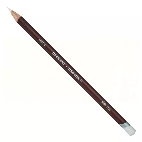 https://www.tintadlaplastykow.pl/gfx/photos/offer_63673800/kredka_derwent_coloursoft_c720_white.webp