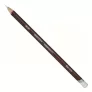 Kredka Derwent Coloursoft C720 White