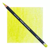 Kredka Derwent Procolour 01 Lime