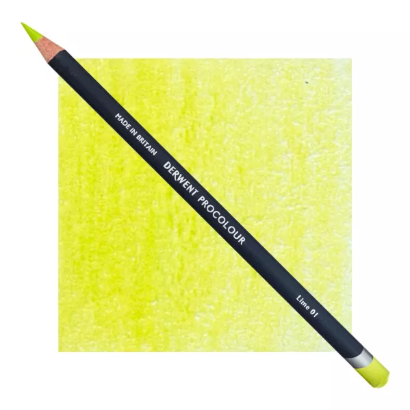 https://www.tintadlaplastykow.pl/gfx/photos/offer_63673801/kredka-derwent-procolour-01-lime.webp