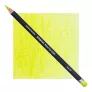 Kredka Derwent Procolour 01 Lime