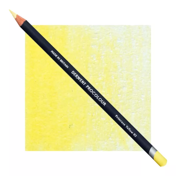 https://www.tintadlaplastykow.pl/gfx/photos/offer_63673802/kredka-derwent-procolour-02-primrose-yellow.webp