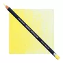Kredka Derwent Procolour 02 Primrose Yellow