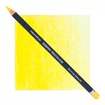https://www.tintadlaplastykow.pl/gfx/photos/offer_63673803/kredka-derwent-procolour-03-buttercup-yellow.webp