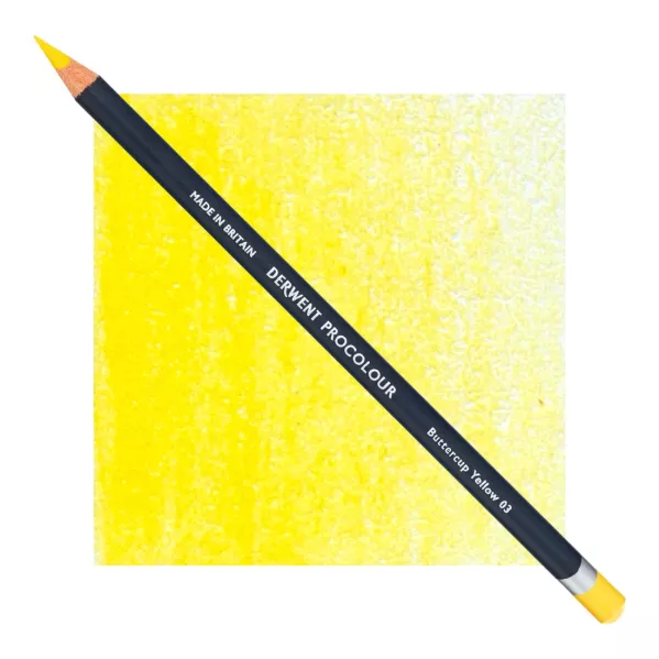 https://www.tintadlaplastykow.pl/gfx/photos/offer_63673803/kredka-derwent-procolour-03-buttercup-yellow.webp