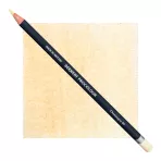 https://www.tintadlaplastykow.pl/gfx/photos/offer_63673804/kredka-derwent-procolour-04-champagne.webp